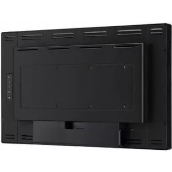 Monitor tátil Iiyama TF2234MC-B6AGB 22 polegadas, VGA, HDMI, DP