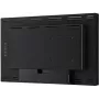 Monitor tátil Iiyama TF2234MC-B6AGB 22 polegadas, VGA, HDMI, DP
