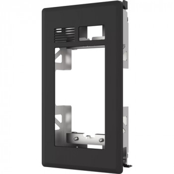 Suporte de encastrar Axis TI8205