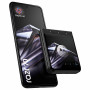 Motorola Razr 70 Swarovski Edition smartphone - 8GB RAM, 256GB, preto