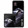 Motorola Razr 70 Swarovski Edition smartphone - 8GB RAM, 256GB, preto