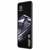 Motorola Razr 70 Swarovski Edition smartphone - 8GB RAM, 256GB, preto