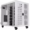 Thermaltake AX1000 TG Snow White Caixa Super Tower (CA-11W-00F6WN-00)