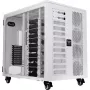 Thermaltake AX1000 TG Snow White Caixa Super Tower (CA-11W-00F6WN-00)