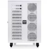 Thermaltake AX1000 TG Snow White Caixa Super Tower (CA-11W-00F6WN-00)