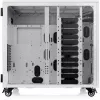 Thermaltake AX1000 TG Snow White Caixa Super Tower (CA-11W-00F6WN-00)