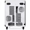 Thermaltake AX1000 TG Snow White Caixa Super Tower (CA-11W-00F6WN-00)