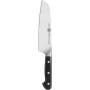 Zwilling Pro faca Santoku, 18 cm (38407-181-0)