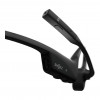 Shokz OpenComm2 UC 2025 Upgrade headset com dongle USB-C