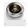 Aqara interruptor de luz inteligente V1 (WS-K11D)