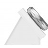 Aqara interruptor de luz inteligente V1 (WS-K11D)