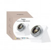 Aqara interruptor de luz inteligente V1 (WS-K11D)