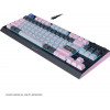 Razer BlackWidow V4 Tenkeyless HyperSpeed Wireless teclado gaming, US, Orange Switch, Wuthering Waves Edition
