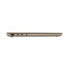 ASUS Zenbook A14 UX3407QA-QD498W portátil 14 polegadas WUXGA - Qualcomm Snapdragon X X1-26-100, 16GB RAM, 1TB SSD, Windows 11 Home, bege