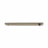 ASUS Zenbook A14 UX3407QA-QD498W portátil 14 polegadas WUXGA - Qualcomm Snapdragon X X1-26-100, 16GB RAM, 1TB SSD, Windows 11 Home, bege