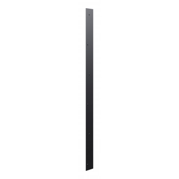Vogel's PLA 8103 H4L calha de cobertura