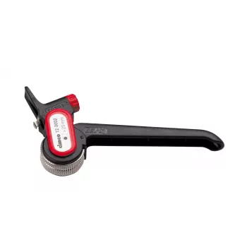 CIMCO descascador universal de cabo (120002)