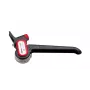 CIMCO descascador universal de cabo (120002)