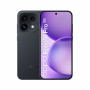 OPPO Reno16 Pro 5G Dual SIM 12GB RAM 512GB smartphone, preto luz estelar (CPH2863)