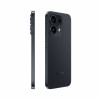 OPPO Reno16 Pro 5G Dual SIM 12GB RAM 512GB smartphone, preto luz estelar (CPH2863)