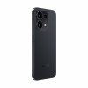 OPPO Reno16 Pro 5G Dual SIM 12GB RAM 512GB smartphone, preto luz estelar (CPH2863)