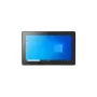 PC industrial com painel tátil Allnet Armoury-120 12