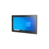 PC industrial com painel tátil Allnet Armoury-120 12