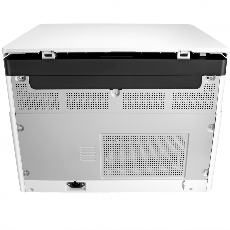Impressora multifunções laser monocromática A3 HP LaserJet MFP M42625dn (8AF52A)