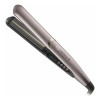 Ferro de alisar cabelo Remington S9880