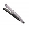 Ferro de alisar cabelo Remington S9880