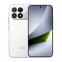 Smartphone Xiaomi Poco F9 Pro 5G Dual Sim 12GB RAM 512GB - branco