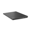 Portátil Lenovo ThinkPad E16 Gen 1 16