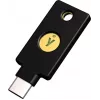 Chave de segurança Yubico YubiKey 5C USB-C