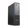 PC de secretária Lenovo ThinkCentre Neo 50s G5 - Intel Core i3-14100, 8GB RAM, 256GB SSD, Windows 11 Pro