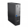 PC de secretária Lenovo ThinkCentre Neo 50s G5 - Intel Core i3-14100, 8GB RAM, 256GB SSD, Windows 11 Pro