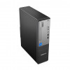PC de secretária Lenovo ThinkCentre Neo 50s G5 - Intel Core i3-14100, 8GB RAM, 256GB SSD, Windows 11 Pro