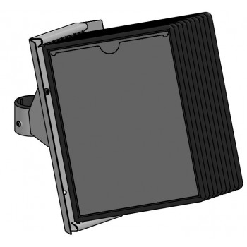 Bolsas Ergonomic Solutions SpacePole QuickLoad