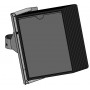 Bolsas Ergonomic Solutions SpacePole QuickLoad