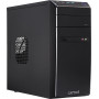 Captiva Power Starter R64-120 PC torre - AMD Ryzen 5 5600G, 16GB RAM, 500GB SSD, Windows 11 Home