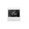 Fibaro Warm-Control E termostato, branco (WARM-CONTROL E)