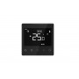 Fibaro Nice Warm-Control E termostato, preto (WARM-CONTROL E BLACK)