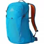 Gregory Kiro 24 mochila, azul-claro, 24 L