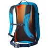 Gregory Kiro 24 mochila, azul-claro, 24 L