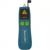 Softing IT Networks Psiber CableMaster VFL fonte de luz vermelha (226114)