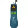 Softing IT Networks Psiber CableMaster VFL fonte de luz vermelha (226114)