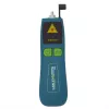 Softing IT Networks Psiber CableMaster VFL fonte de luz vermelha (226114)