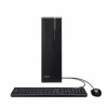 Acer VX2722G PC de secretária SFF