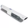 Medion MD11515 P200 aspirador de mão, branco