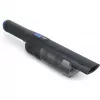 Aspirador de mão Medion MD11515 P200, preto