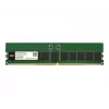 Memória RAM de servidor Silicon Power 32GB DDR5 (SP032GBRVE56AF02)
